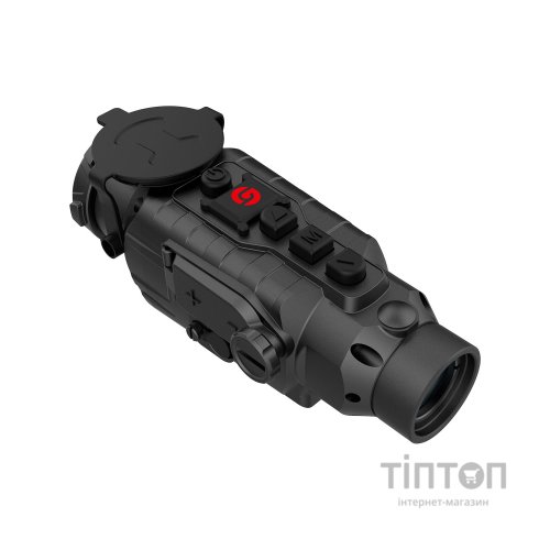 Монокуляр Guide Тепловізійна насадка TA425 400x300px 25mm (747120)