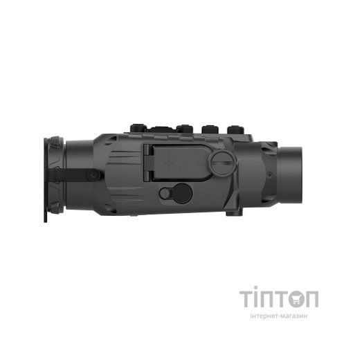 Монокуляр Guide Тепловізійна насадка TA425 400x300px 25mm (747120)