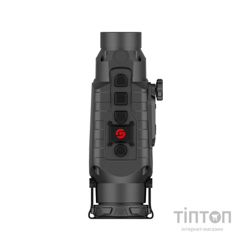 Монокуляр Guide Тепловізійна насадка TA425 400x300px 25mm (747120)