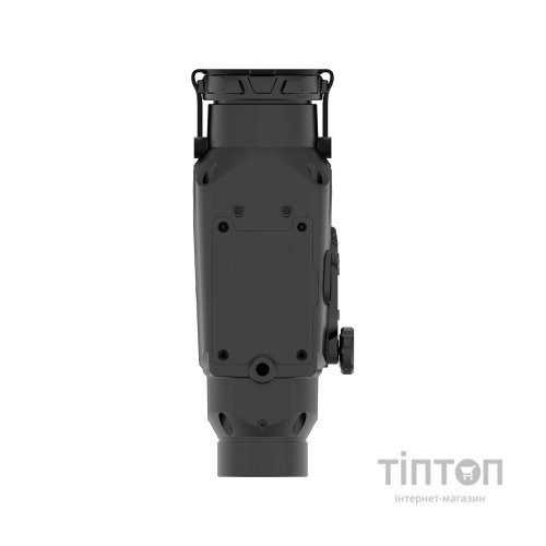 Монокуляр Guide Тепловізійна насадка TA425 400x300px 25mm (747120)