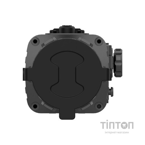 Монокуляр Guide Тепловізійна насадка TA425 400x300px 25mm (747120)