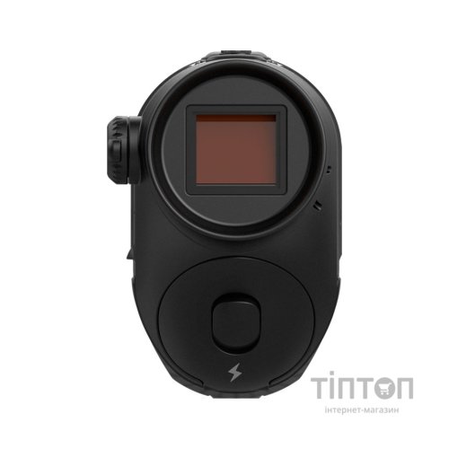 Монокуляр Guide Тепловізійний TD410 400х300px 19mm (747102)