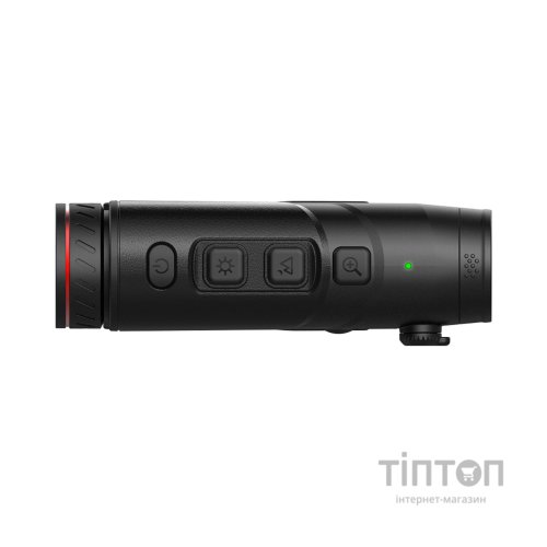 Монокуляр Guide Тепловізійний TD420 400х300px 25mm (747103)
