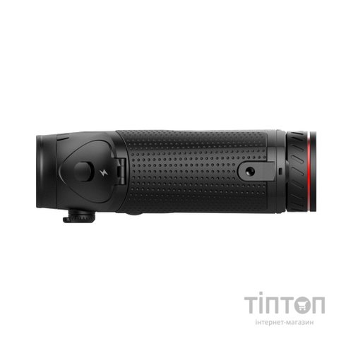 Монокуляр Guide Тепловізійний TD420 400х300px 25mm (747103)