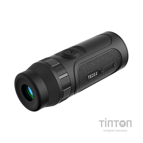 Монокуляр Guide тепловізійний TE211 256x192 500 м (TE211)