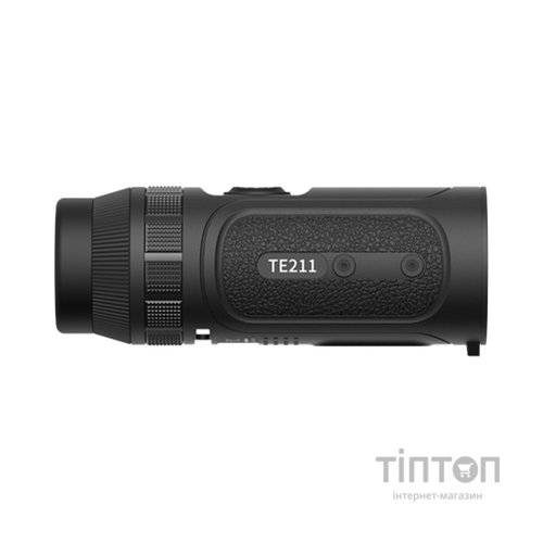 Монокуляр Guide тепловізійний TE211 256x192 500 м (TE211)
