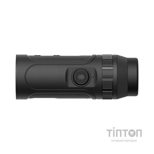 Монокуляр Guide тепловізійний TE211 256x192 500 м (TE211)