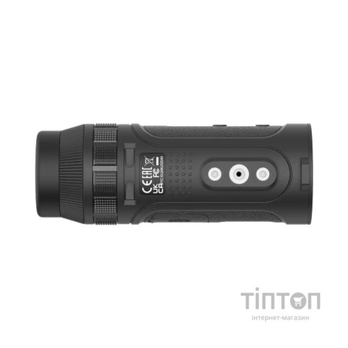 Монокуляр Guide тепловізійний TE211 256x192 500 м (TE211)