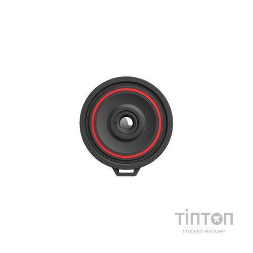 Монокуляр Guide тепловізійний TE211 256x192 500 м (TE211)