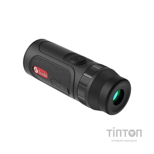 Монокуляр Guide тепловізійний TE211 256x192 500 м (TE211)