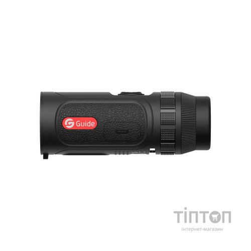 Монокуляр Guide тепловізійний TE211 256x192 500 м (TE211)