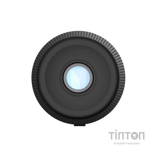 Монокуляр Guide тепловізійний TE211 256x192 500 м (TE211)