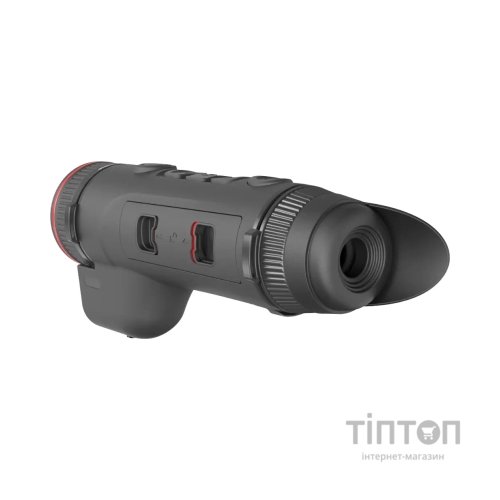 Монокуляр Guide тепловізійний TJ430L 4.2-17х 400х30012m з далекоміром 1000 м (TJ430L)