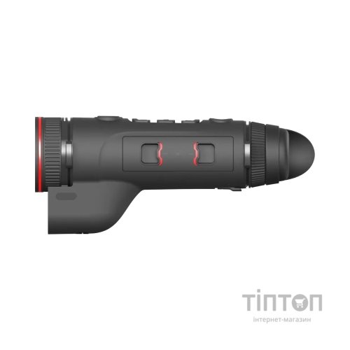 Монокуляр Guide тепловізійний TJ430L 4.2-17х 400х30012m з далекоміром 1000 м (TJ430L)