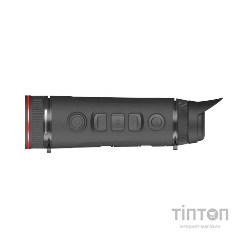 Монокуляр Guide тепловізійний TJ430L 4.2-17х 400х30012m з далекоміром 1000 м (TJ430L)
