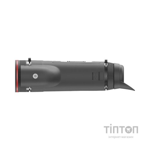 Монокуляр Guide тепловізійний TJ430L 4.2-17х 400х30012m з далекоміром 1000 м (TJ430L)