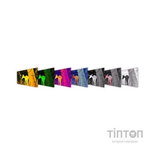 Монокуляр Guide тепловізійний TJ430L 4.2-17х 400х30012m з далекоміром 1000 м (TJ430L)