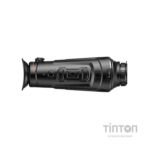 Монокуляр Guide Тепловізійний TrackIR 25mm 400x300px (747105)
