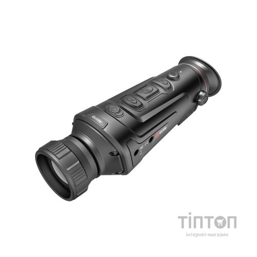 Монокуляр Guide Тепловізійний TrackIR 50mm 400x300px (747107)