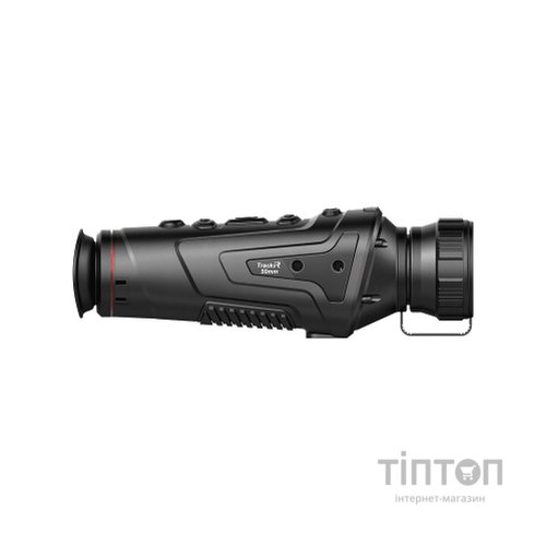 Монокуляр Guide Тепловізійний TrackIR 50mm 400x300px (747107)