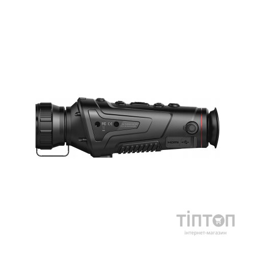 Монокуляр Guide Тепловізійний TrackIR 50mm 400x300px (747107)