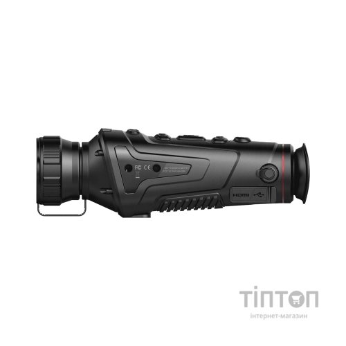 Монокуляр Guide Тепловізійний TrackIR Pro 35mm, 640x480, 12m, VOx, 2x-16x (TrackIRPro35mm)