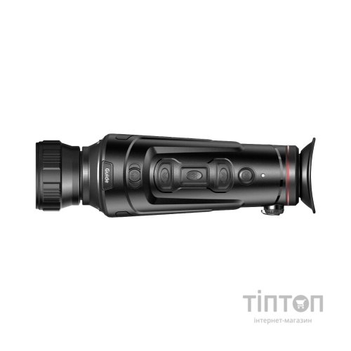 Монокуляр Guide Тепловізійний TrackIR Pro 35mm, 640x480, 12m, VOx, 2x-16x (TrackIRPro35mm)
