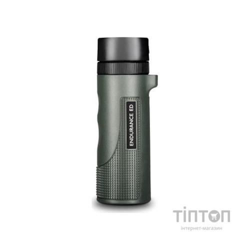 Монокуляр Hawke Endurance ED 8x25 Green (925694)