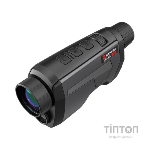 Монокуляр Hikmicro Gryphon-GH35