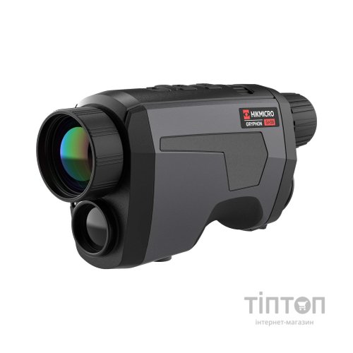 Монокуляр Hikmicro Gryphon-GH35