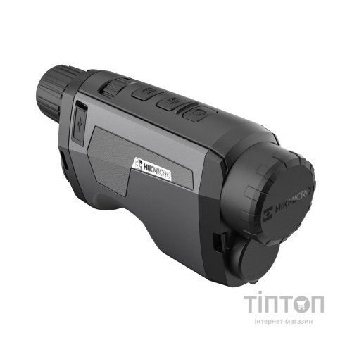 Монокуляр Hikmicro Gryphon-GH35