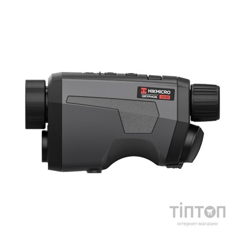 Монокуляр Hikmicro Gryphon-GH35