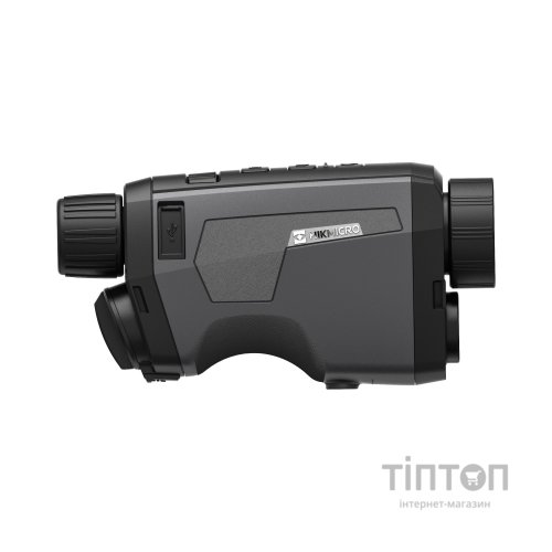 Монокуляр Hikmicro Gryphon-GH35