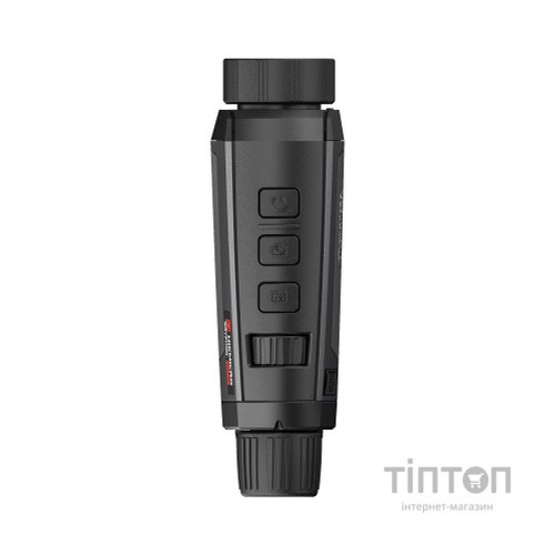 Монокуляр Hikmicro Gryphon-GH35