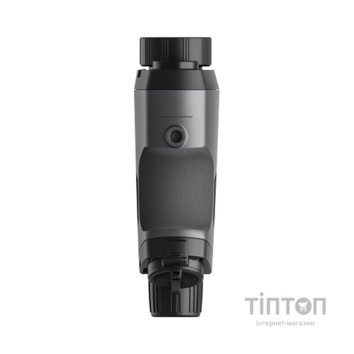 Монокуляр Hikmicro Gryphon-GH35