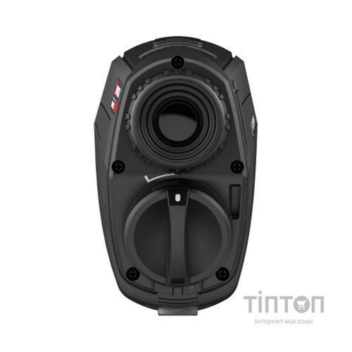 Монокуляр Hikmicro Gryphon-GH35