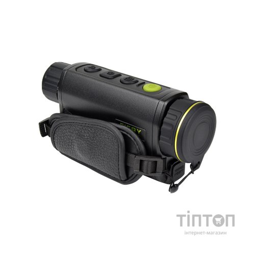 Монокуляр Konus Fiery 3x-24x 640x512 (7959)