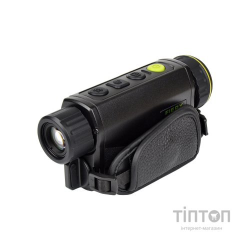 Монокуляр Konus Fiery 3x-24x 640x512 (7959)