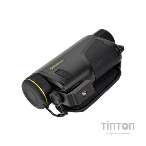 Монокуляр Konus Fiery 3x-24x 640x512 (7959)