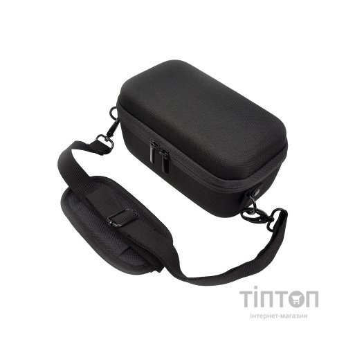 Монокуляр Konus Fiery 3x-24x 640x512 (7959)