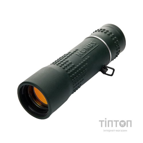 Монокуляр Konus KonuSmall 10x25 (2060)
