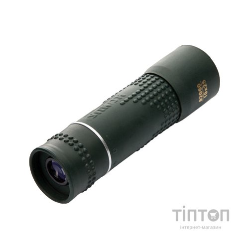 Монокуляр Konus KonuSmall 10x25 (2060)