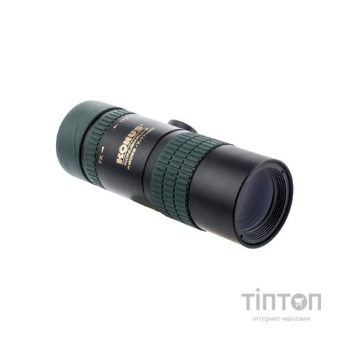 Монокуляр Konus KonuSmall-2 7-17x30 (2062)