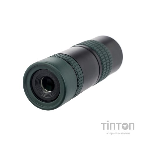 Монокуляр Konus KonuSmall-2 7-17x30 (2062)