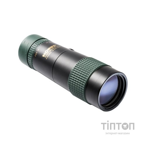 Монокуляр Konus KonuSmall-3 8-24x40 (2063)