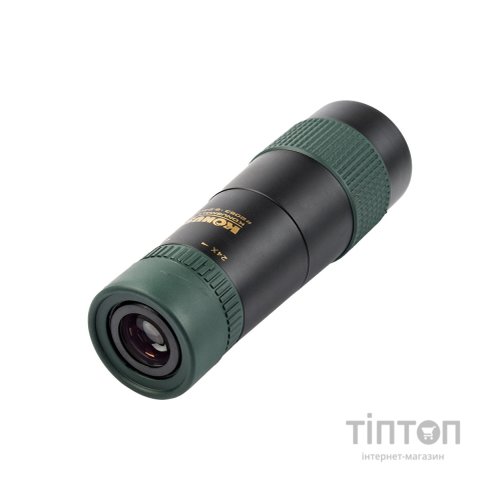 Монокуляр Konus KonuSmall-3 8-24x40 (2063)