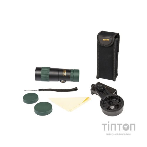 Монокуляр Konus KonuSmall-3 8-24x40 (2063)