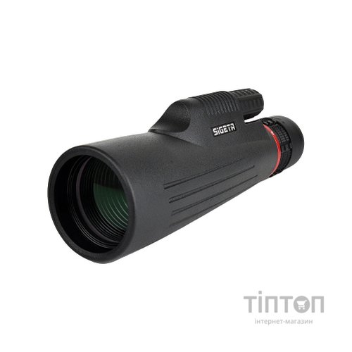Монокуляр Sigeta Glimpse 8-24x50 WP (65870)