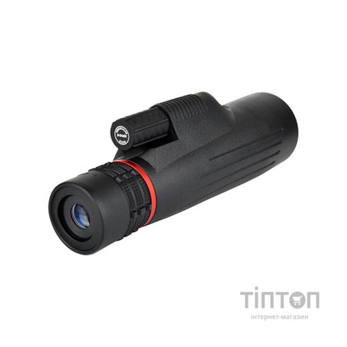 Монокуляр Sigeta Glimpse 8-24x50 WP (65870)