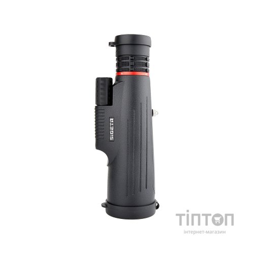 Монокуляр Sigeta Glimpse 8-24x50 WP (65870)